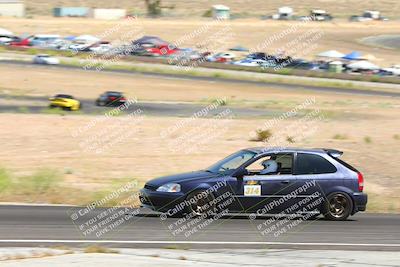 media/May-21-2022-Touge2Track (Sat) [[50569774fc]]/Beginner/200pm-300pm turn 2/